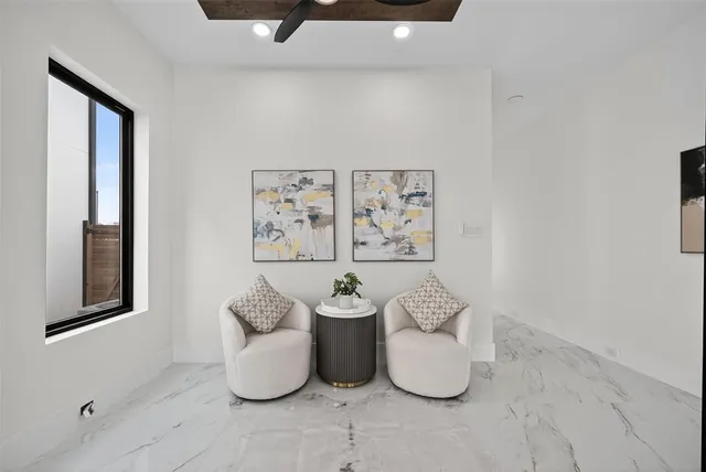 $899,000 | 3408 Umyousef Court, Irving, TX 75038