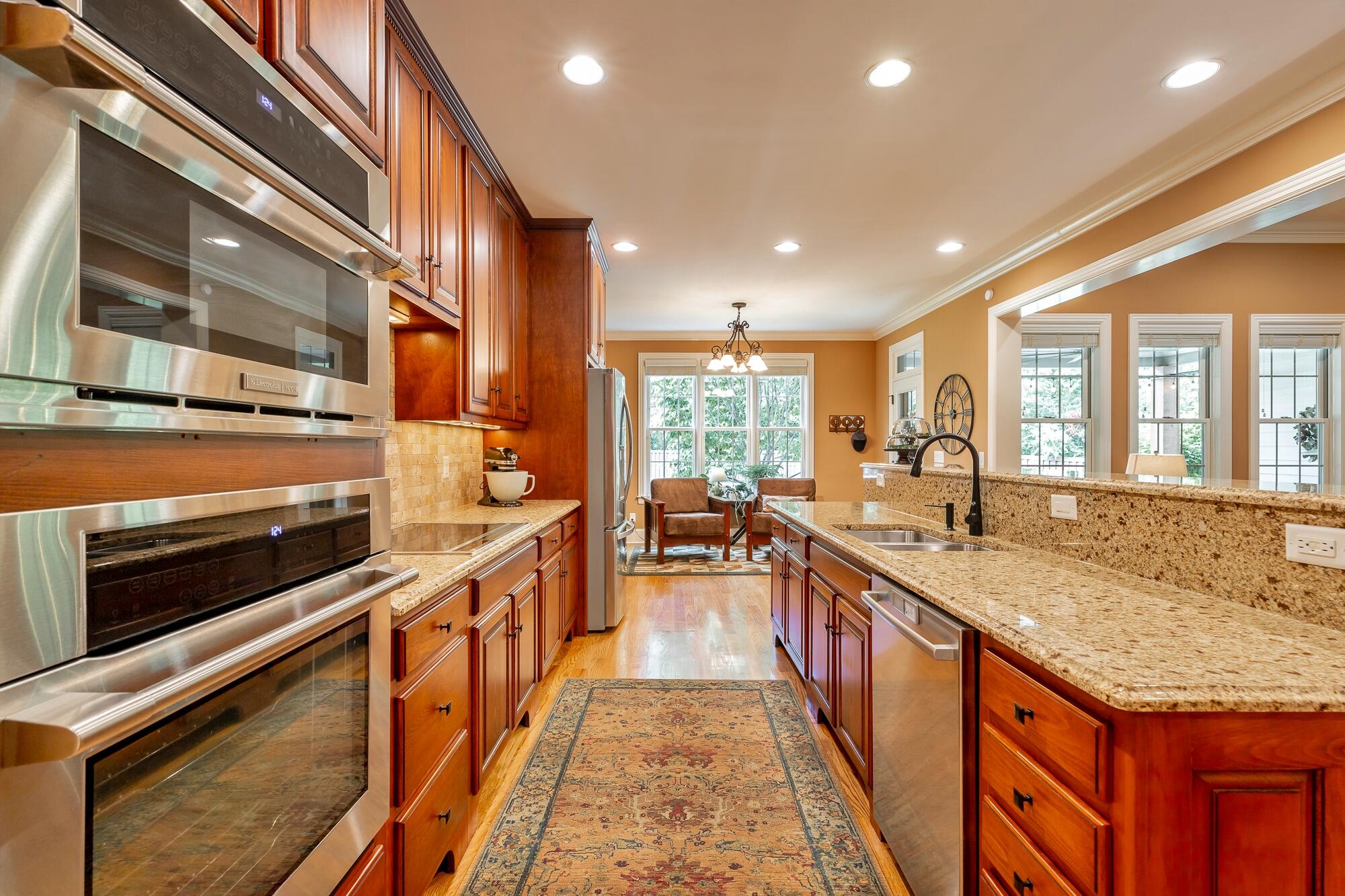 6456 Deep Canyon Road Hixson, TN 37343 - Photo 54 of 95 6456 Deep Canyon Road IN HD-60