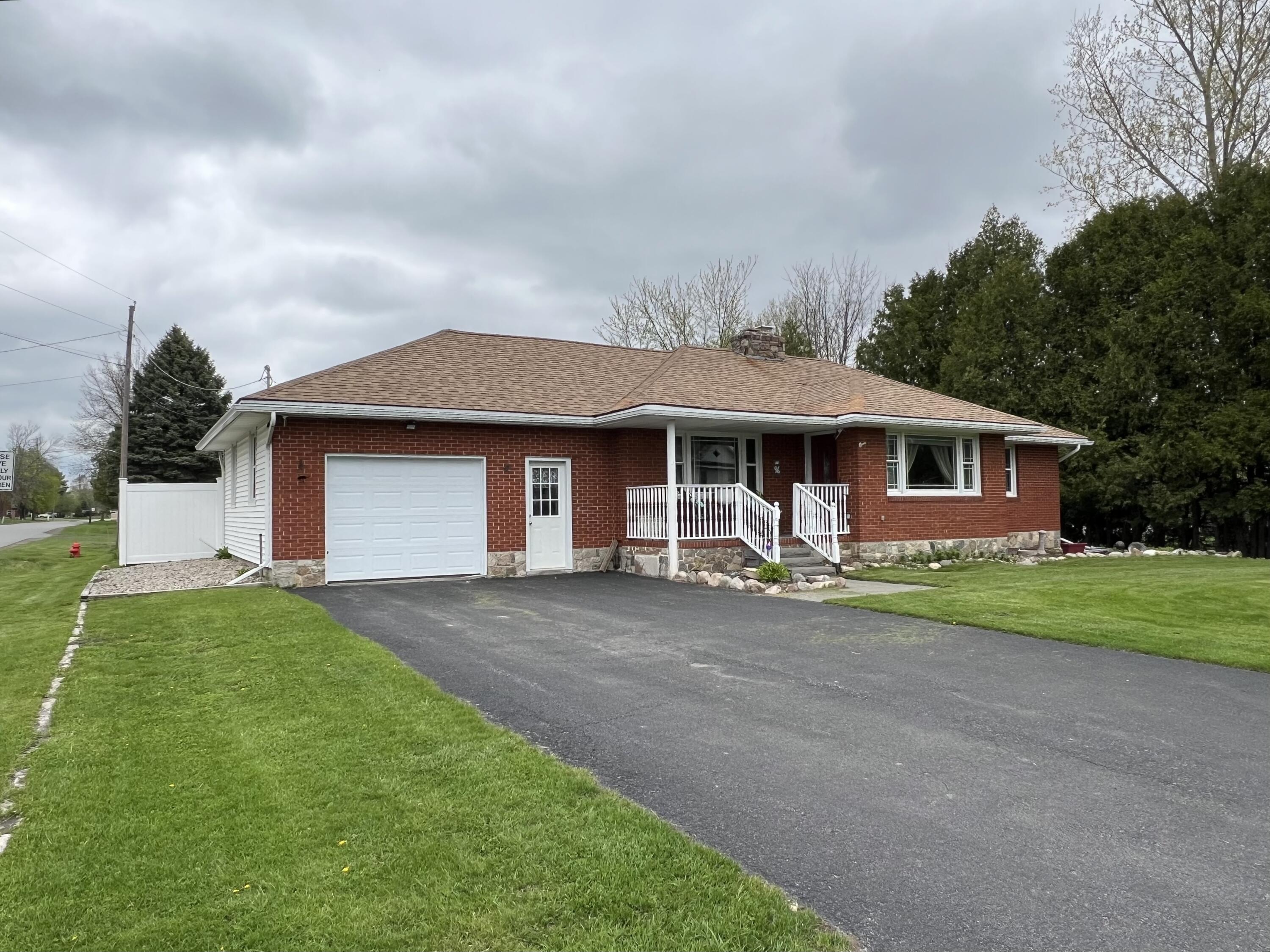 96 Tom Miller Road Plattsburgh, NY 12901 - Photo 2 of 29 Gallery Image 2