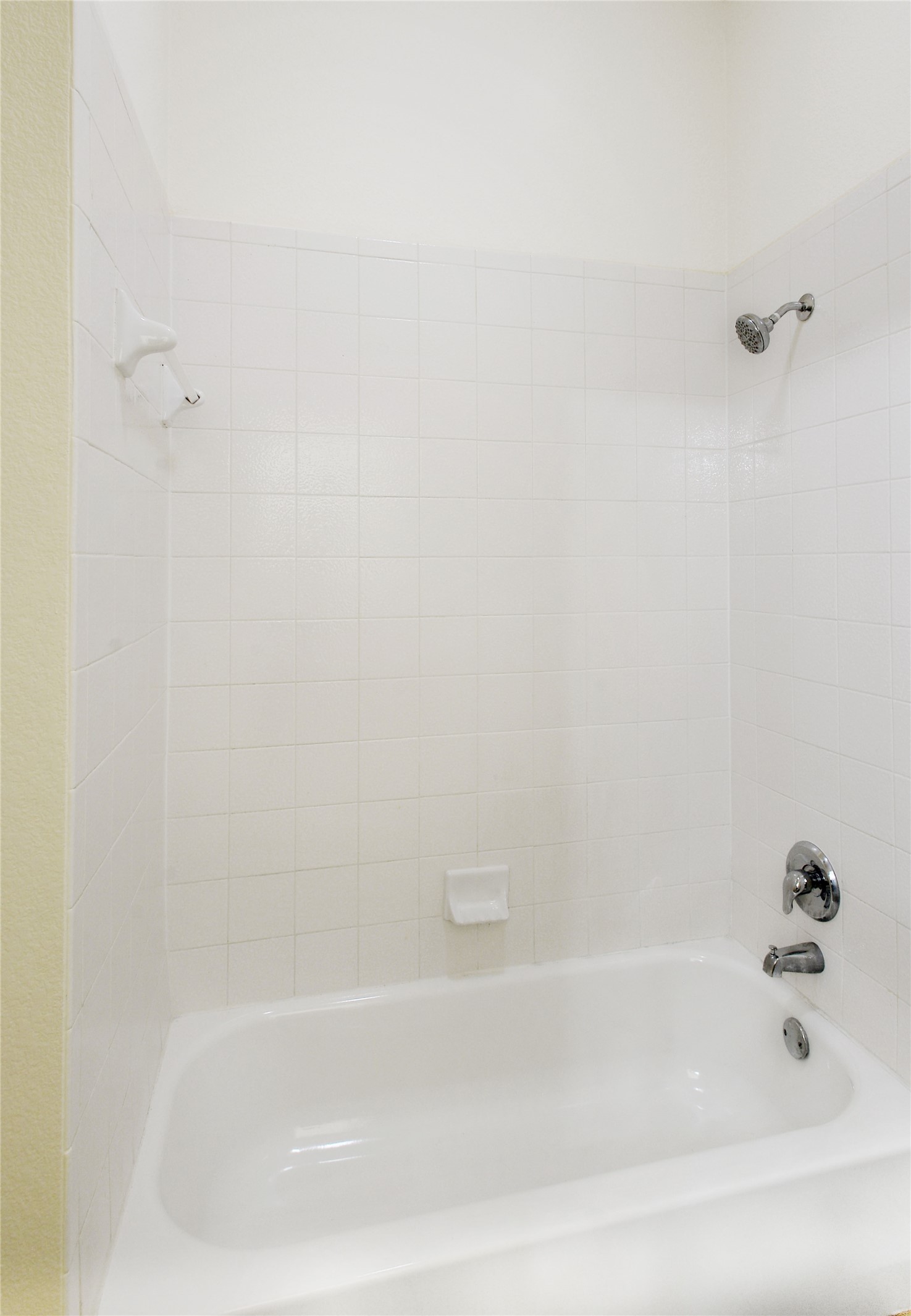 2129 Dry Tortugas Trail Austin, TX 78747 - Photo 21 of 38