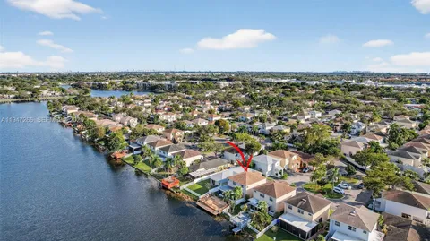 $470,000 | 12017 Northwest 13th Street, Pembroke Pines, FL 33026