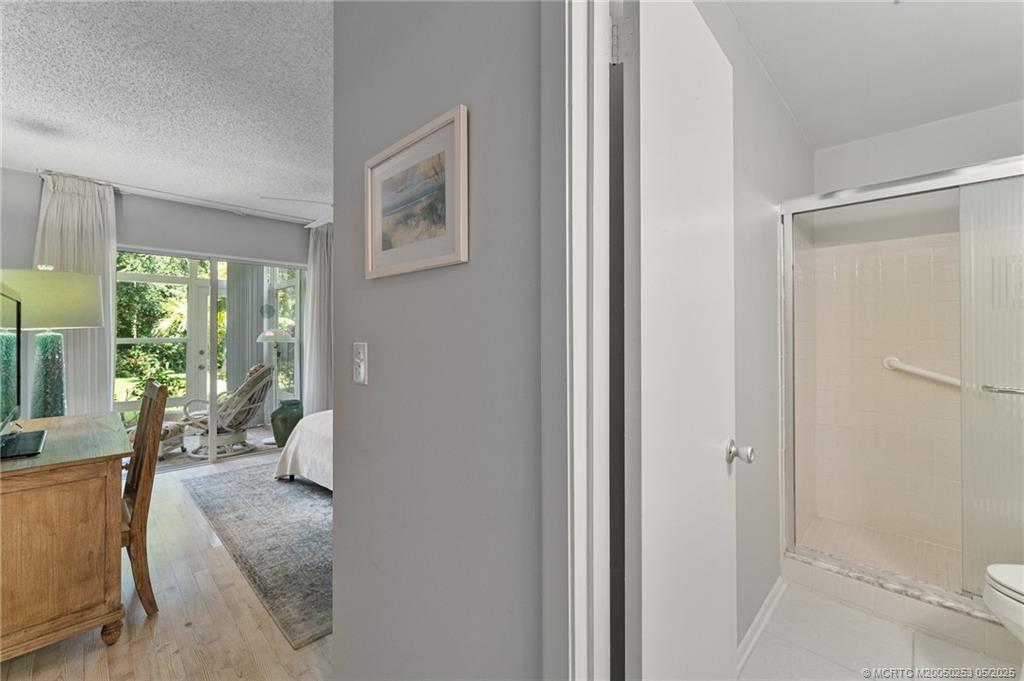 2929 Southeast Ocean Boulevard, Unit 1324 Stuart, FL 34996 - Photo 11 of 31