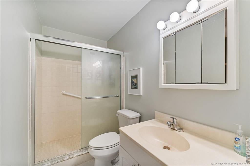 2929 Southeast Ocean Boulevard, Unit 1324 Stuart, FL 34996 - Photo 12 of 31