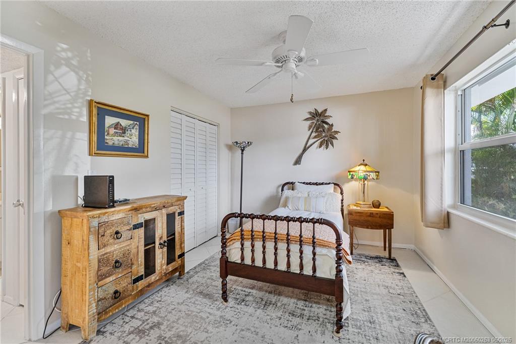 2929 Southeast Ocean Boulevard, Unit 1324 Stuart, FL 34996 - Photo 13 of 31