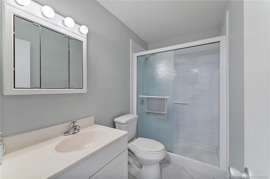 2929 Southeast Ocean Boulevard, Unit 1324 Stuart, FL 34996 - Photo 14 of 31