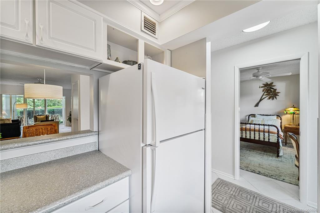 2929 Southeast Ocean Boulevard, Unit 1324 Stuart, FL 34996 - Photo 15 of 31