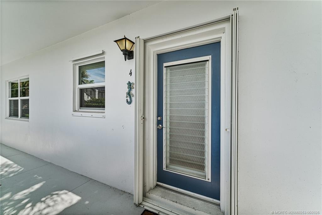2929 Southeast Ocean Boulevard, Unit 1324 Stuart, FL 34996 - Photo 16 of 31