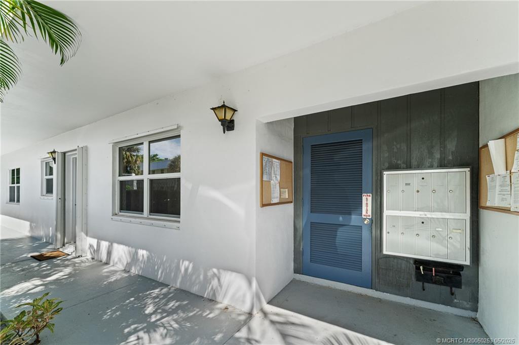 2929 Southeast Ocean Boulevard, Unit 1324 Stuart, FL 34996 - Photo 17 of 31