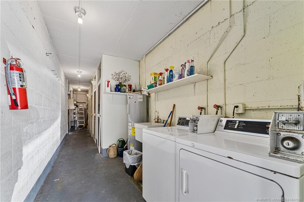 2929 Southeast Ocean Boulevard, Unit 1324 Stuart, FL 34996 - Photo 18 of 31