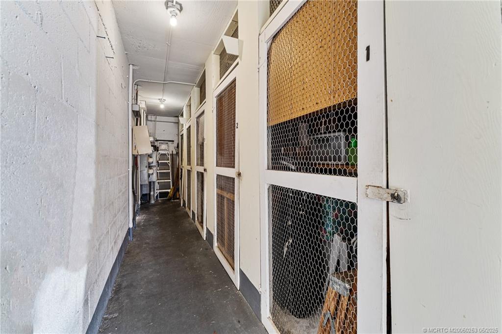 2929 Southeast Ocean Boulevard, Unit 1324 Stuart, FL 34996 - Photo 19 of 31