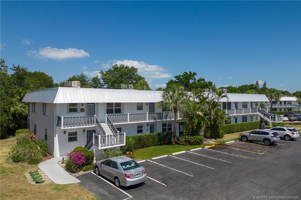 2929 Southeast Ocean Boulevard, Unit 1324 Stuart, FL 34996 - Photo 20 of 31