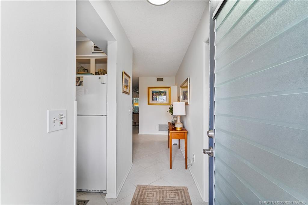 2929 Southeast Ocean Boulevard, Unit 1324 Stuart, FL 34996 - Photo 2 of 31