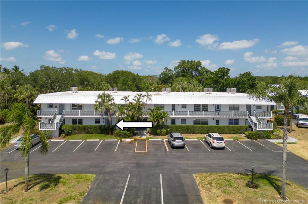 2929 Southeast Ocean Boulevard, Unit 1324 Stuart, FL 34996 - Photo 21 of 31