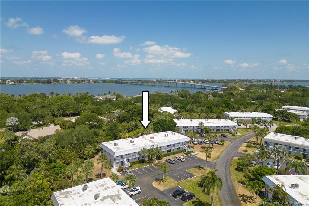 2929 Southeast Ocean Boulevard, Unit 1324 Stuart, FL 34996 - Photo 22 of 31