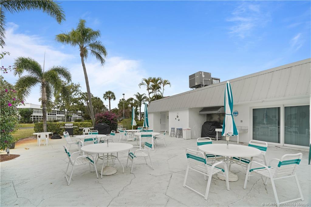 2929 Southeast Ocean Boulevard, Unit 1324 Stuart, FL 34996 - Photo 27 of 31