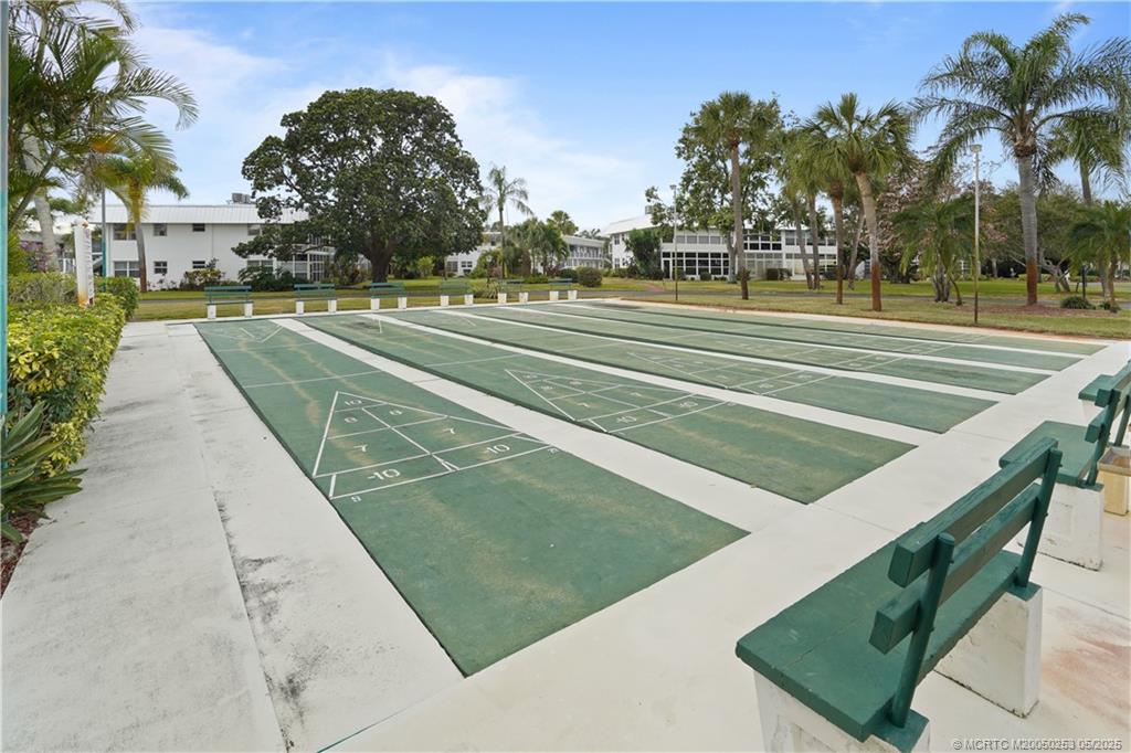 2929 Southeast Ocean Boulevard, Unit 1324 Stuart, FL 34996 - Photo 28 of 31