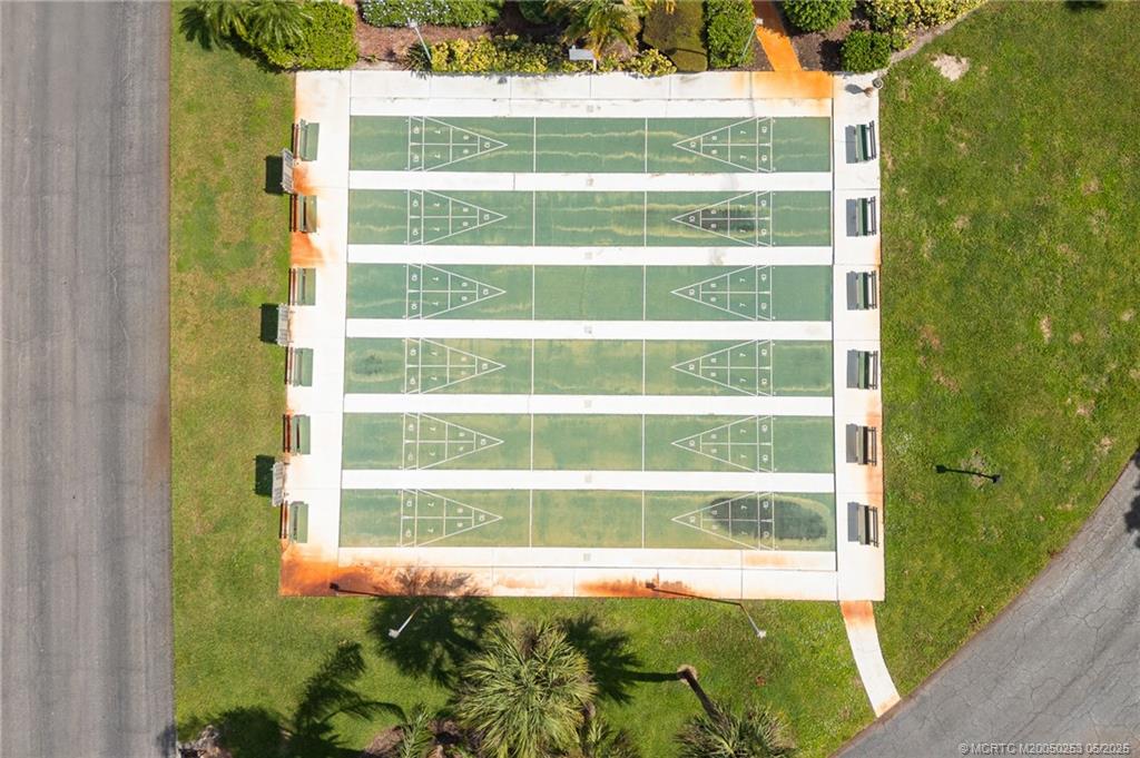 2929 Southeast Ocean Boulevard, Unit 1324 Stuart, FL 34996 - Photo 29 of 31