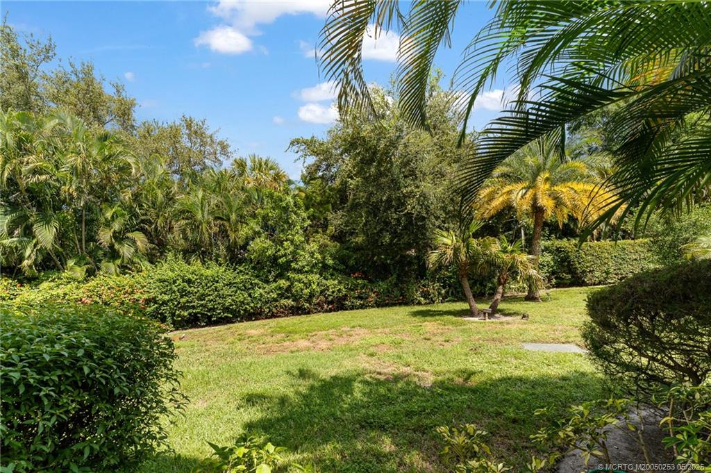 2929 Southeast Ocean Boulevard, Unit 1324 Stuart, FL 34996 - Photo 31 of 31