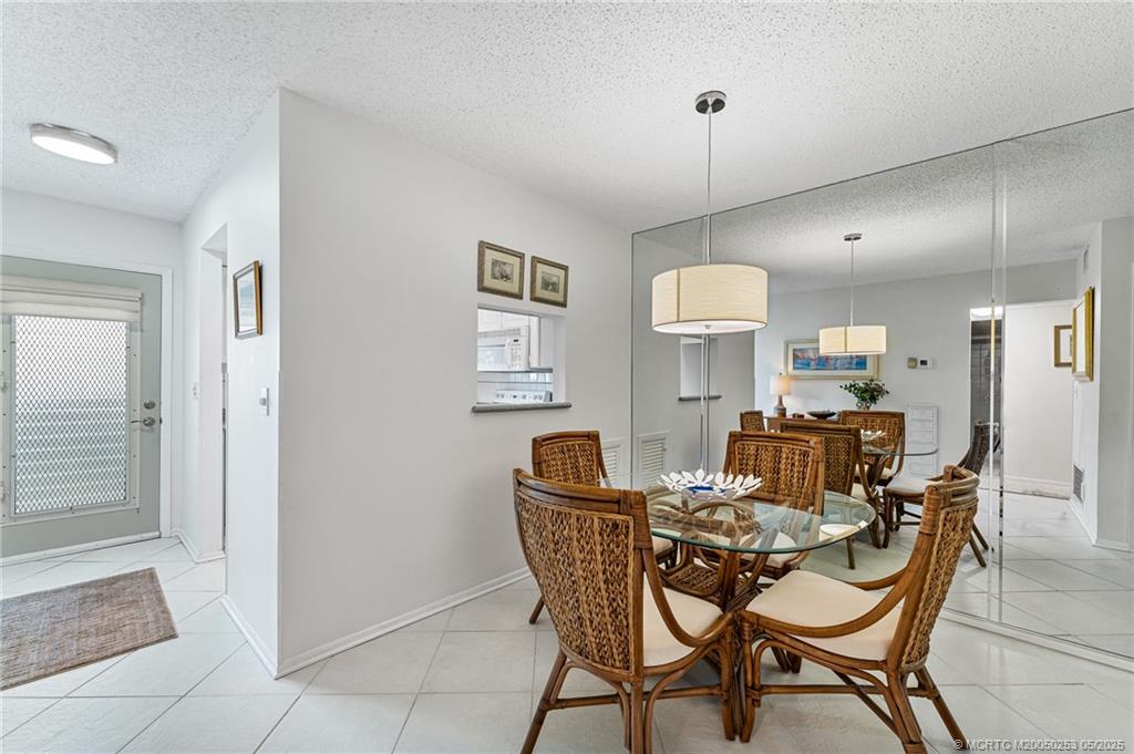 2929 Southeast Ocean Boulevard, Unit 1324 Stuart, FL 34996 - Photo 4 of 31