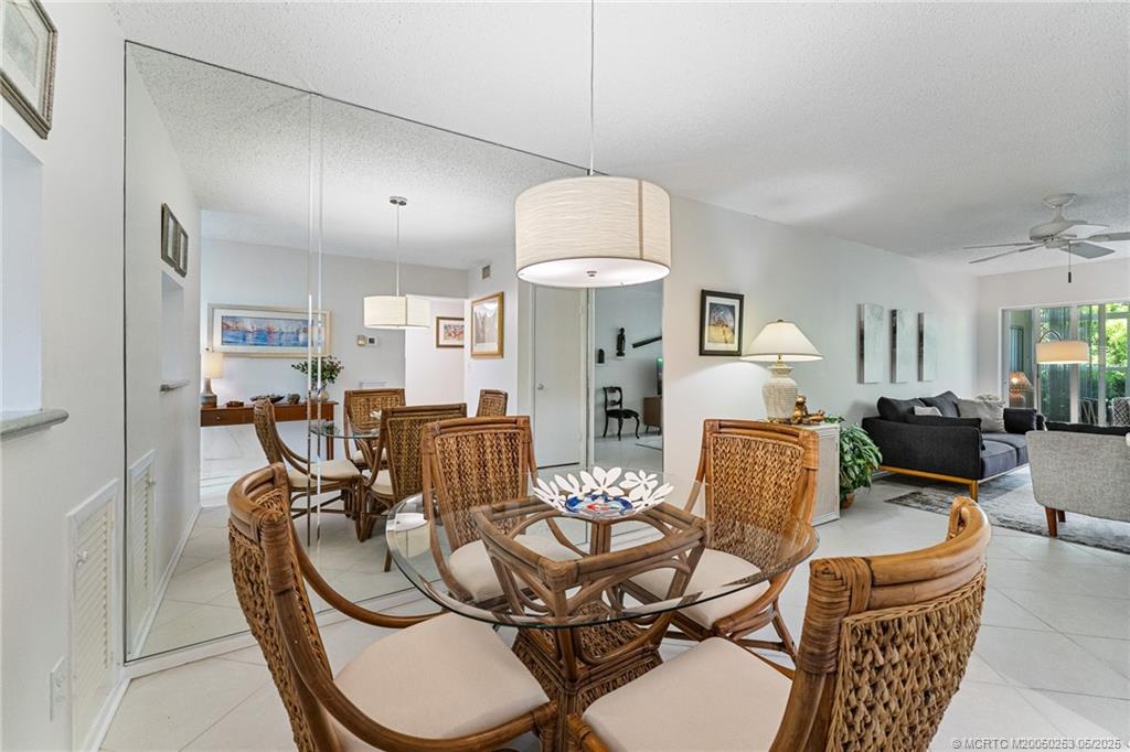 2929 Southeast Ocean Boulevard, Unit 1324 Stuart, FL 34996 - Photo 5 of 31