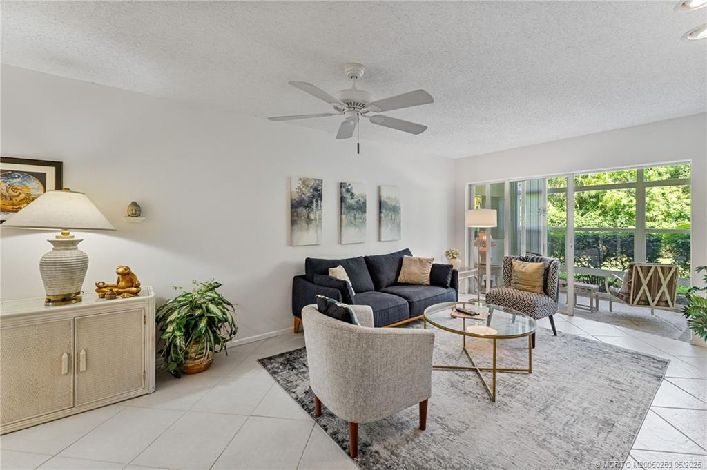 2929 Southeast Ocean Boulevard, Unit 1324 Stuart, FL 34996 - Photo 6 of 31