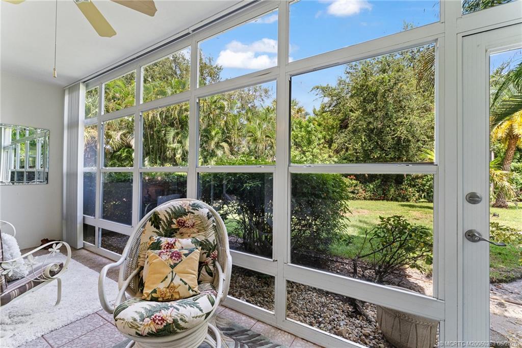 2929 Southeast Ocean Boulevard, Unit 1324 Stuart, FL 34996 - Photo 7 of 31