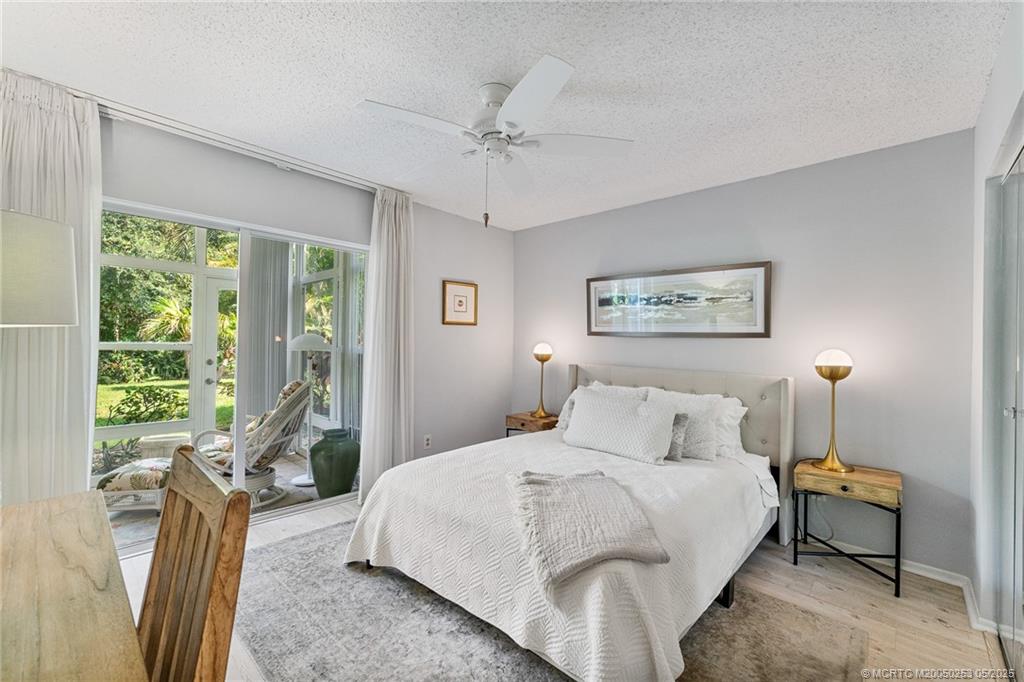 2929 Southeast Ocean Boulevard, Unit 1324 Stuart, FL 34996 - Photo 9 of 31