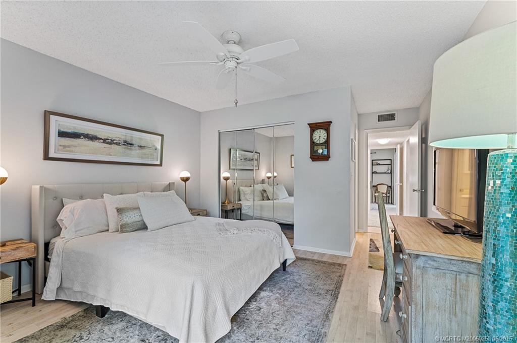 2929 Southeast Ocean Boulevard, Unit 1324 Stuart, FL 34996 - Photo 10 of 31