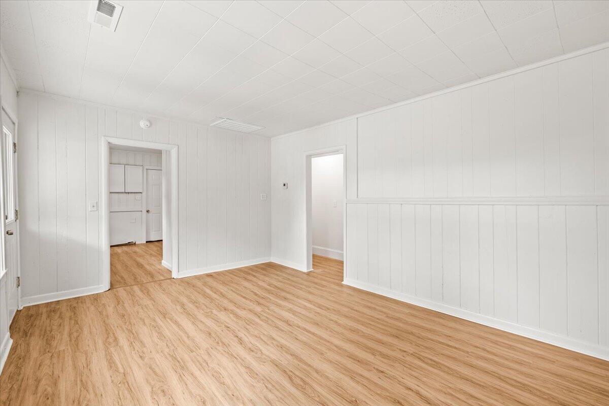 4325 Greenbriar Road Chattanooga, TN 37412 - Photo 10 of 25 10-IMG_0311
