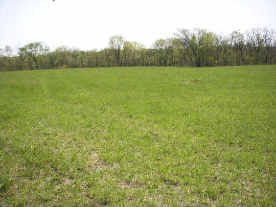 0 North Meridian Road Rockton, IL 61072 - Photo 1 of 5 Gallery Image 1