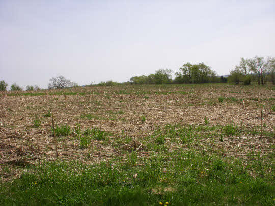 0 North Meridian Road Rockton, IL 61072 - Photo 3 of 5 Gallery Image 3