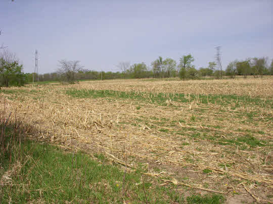 0 North Meridian Road Rockton, IL 61072 - Photo 4 of 5 Gallery Image 4