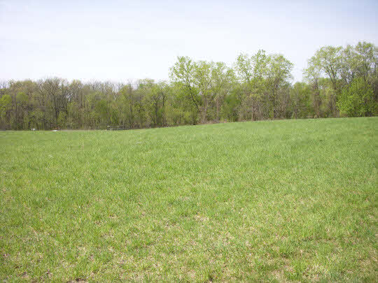 0 North Meridian Road Rockton, IL 61072 - Photo 5 of 5 Gallery Image 5