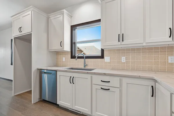 $369,900 | 495 Papermill Circle, Kimberly, WI 54136