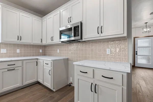 $369,900 | 495 Papermill Circle, Kimberly, WI 54136