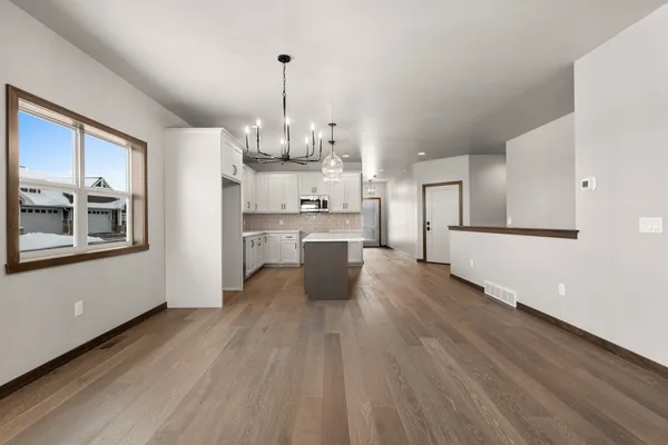 $369,900 | 495 Papermill Circle, Kimberly, WI 54136