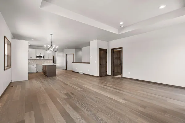 $369,900 | 495 Papermill Circle, Kimberly, WI 54136