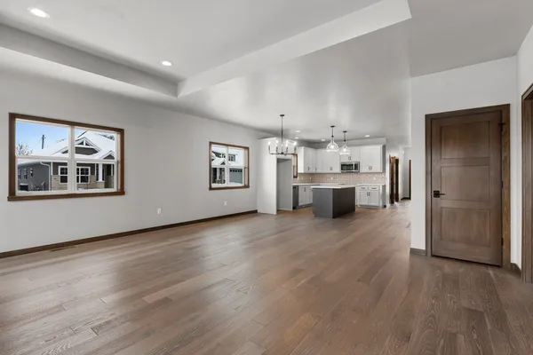 $369,900 | 495 Papermill Circle, Kimberly, WI 54136