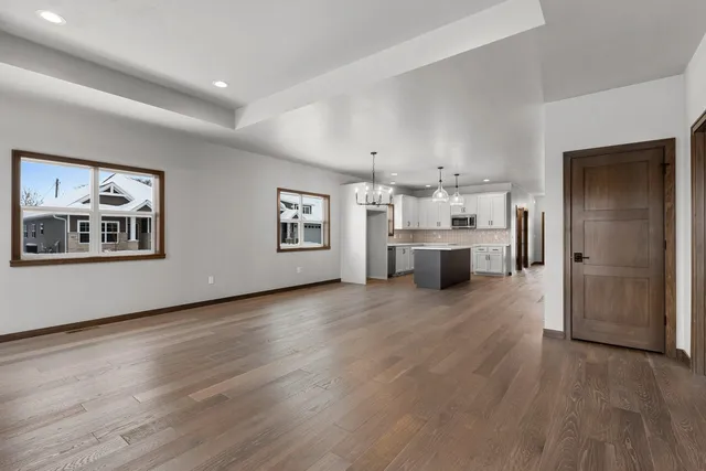 $369,900 | 495 Papermill Circle, Kimberly, WI 54136