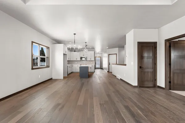 $369,900 | 495 Papermill Circle, Kimberly, WI 54136