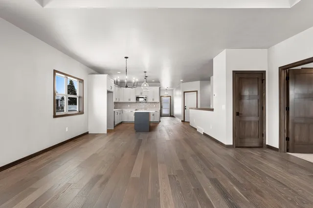 $369,900 | 495 Papermill Circle, Kimberly, WI 54136