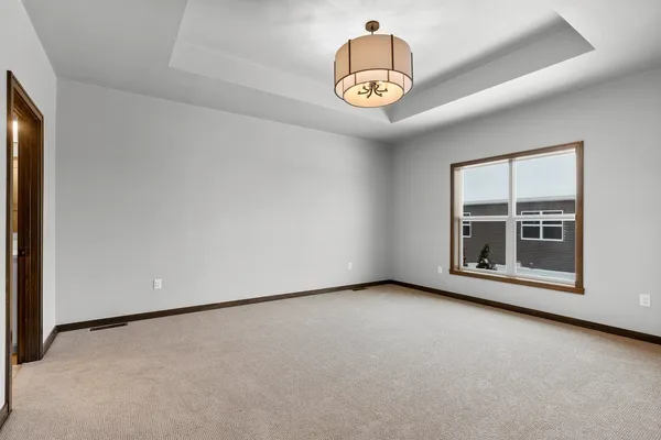 $369,900 | 495 Papermill Circle, Kimberly, WI 54136