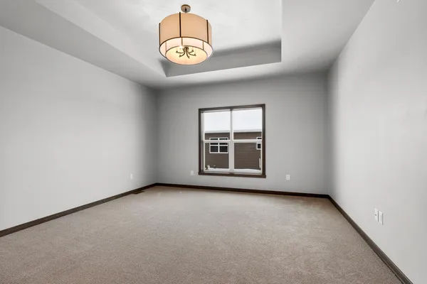 $369,900 | 495 Papermill Circle, Kimberly, WI 54136