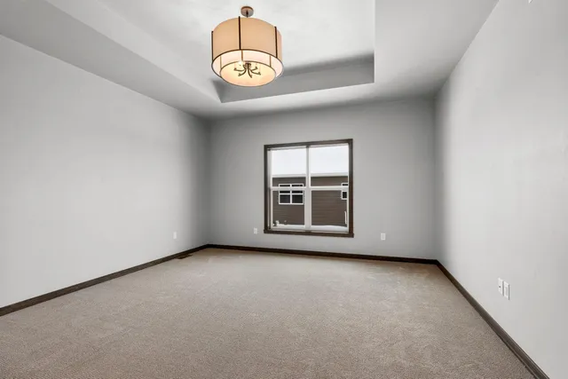 $369,900 | 495 Papermill Circle, Kimberly, WI 54136