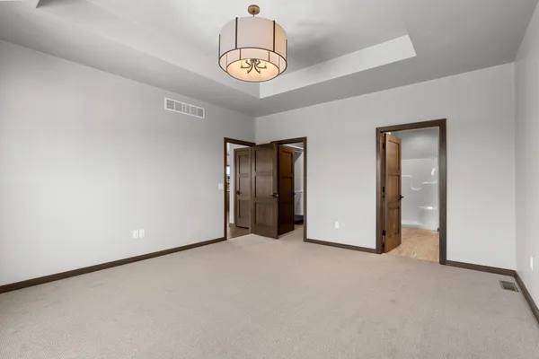 $369,900 | 495 Papermill Circle, Kimberly, WI 54136