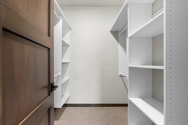 $369,900 | 495 Papermill Circle, Kimberly, WI 54136