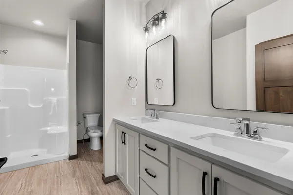 $369,900 | 495 Papermill Circle, Kimberly, WI 54136