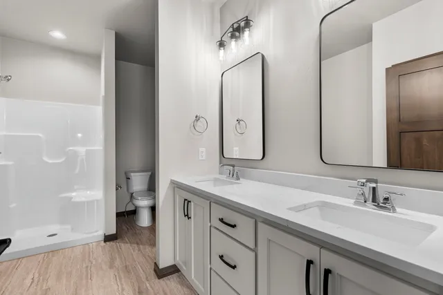 $369,900 | 495 Papermill Circle, Kimberly, WI 54136