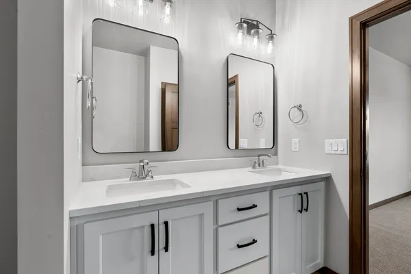 $369,900 | 495 Papermill Circle, Kimberly, WI 54136