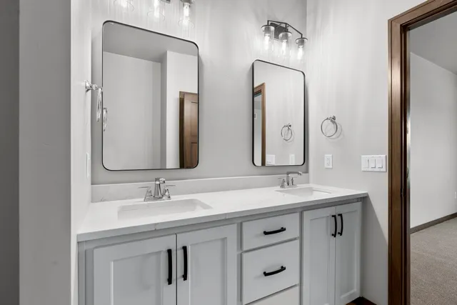 $369,900 | 495 Papermill Circle, Kimberly, WI 54136